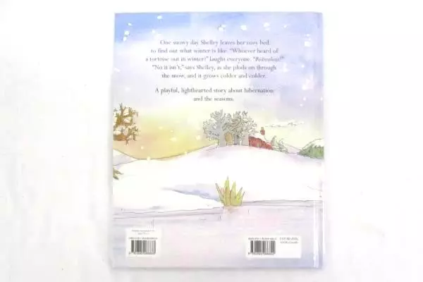 Ridiculous! by Michael Coleman 2007 Hardcover Illustrated by Gwyneth Williamson