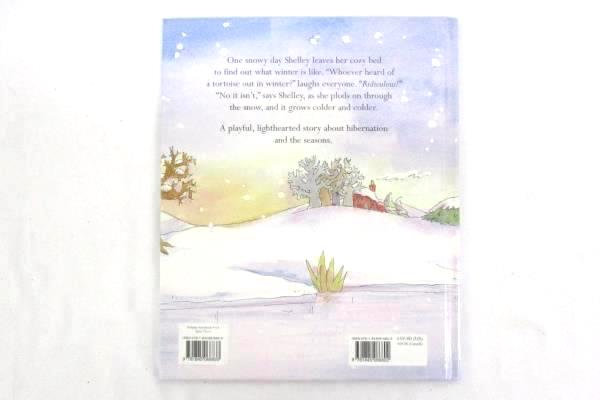Ridiculous! by Michael Coleman 2007 Hardcover Illustrated by Gwyneth Williamson