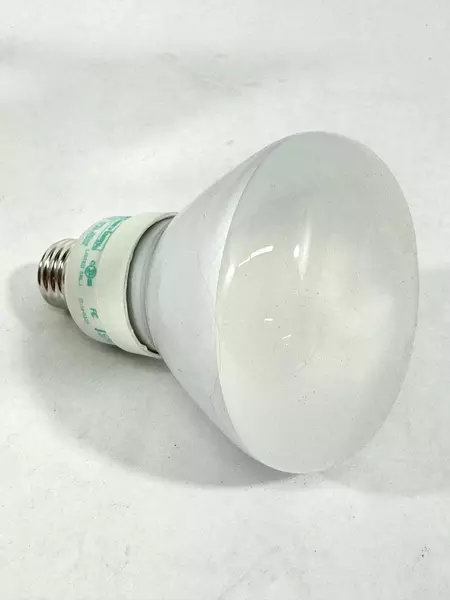 Feit R30 Reflector Conserv Energy 65W No440076 Replacement Light Bulbs 4 Pack