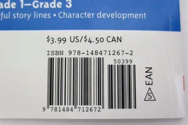 World of Reading This is Captain America: Level 1 Paperback Marvel 2014