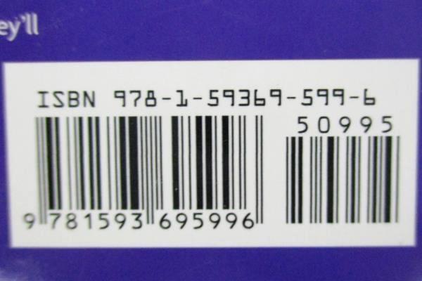 A Smart Girl's Guide to the Internet (American Girl Library) 2009