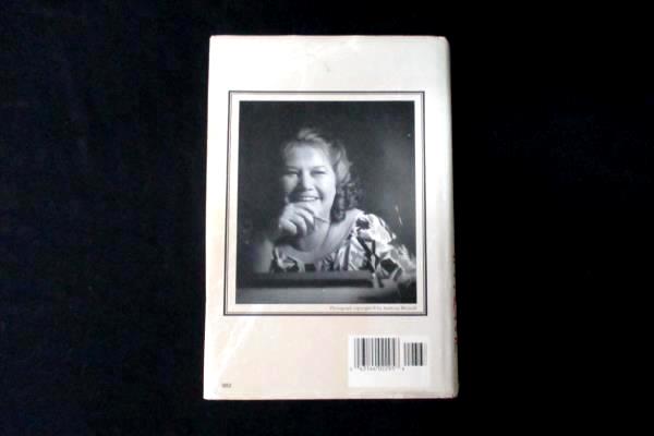 The First Man In Rome By Colleen McCullough 1st Printing 1st Edition 1990