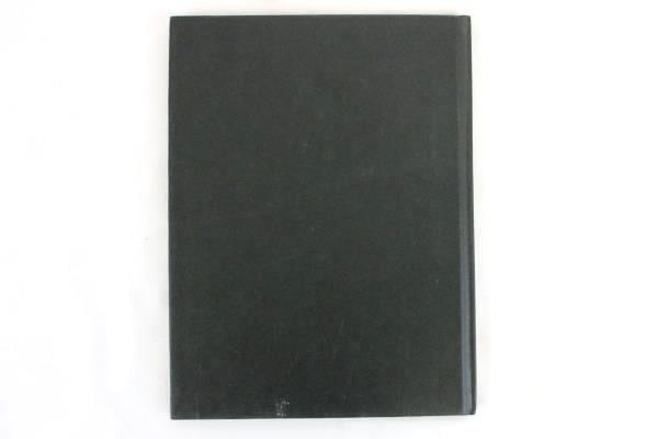 Lincoln: His Words and His World edited by Robert Polley 1965 Vintage Hardcover