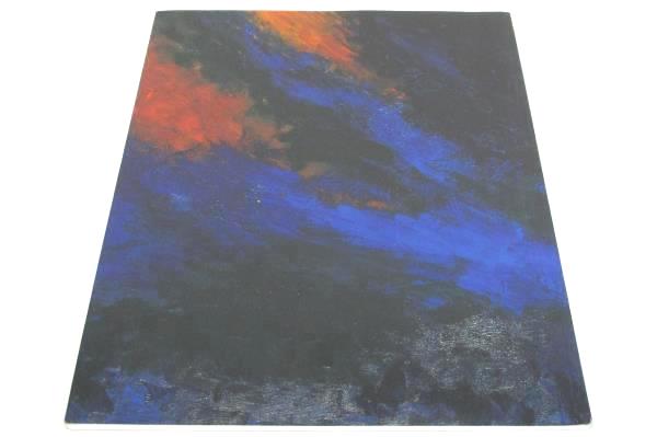 A Celebration of Paint, Light & Colour - Marie V. Breedt & Joy Heyneke Signed