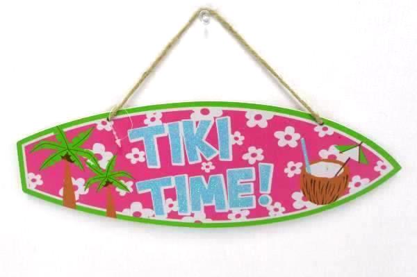 College Dorm Wall Decor Dorm Sweet Dorm Give Thanks Tiki Time Hanging Signs
