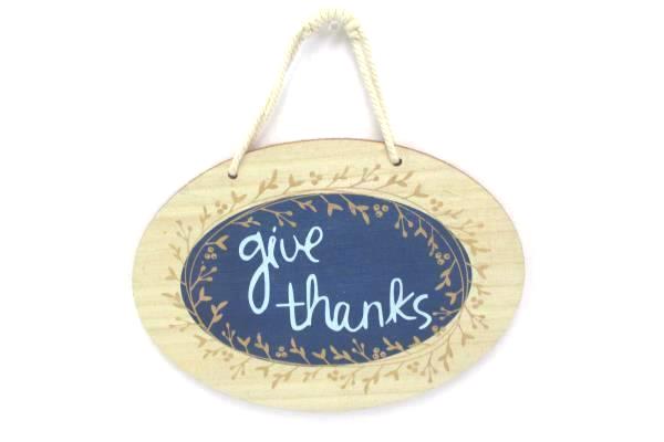 College Dorm Wall Decor Dorm Sweet Dorm Give Thanks Tiki Time Hanging Signs