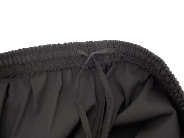 NOEL ASMAR Spa Uniform Bottoms Choc. Brown Pant "NA003DS" NWT Size M Unisex