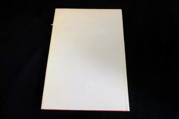 Exploring Canada From Sea To Sea Vintage Hardcover 1967 National Geographic