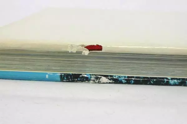 Exploring Canada From Sea To Sea Vintage Hardcover 1967 National Geographic
