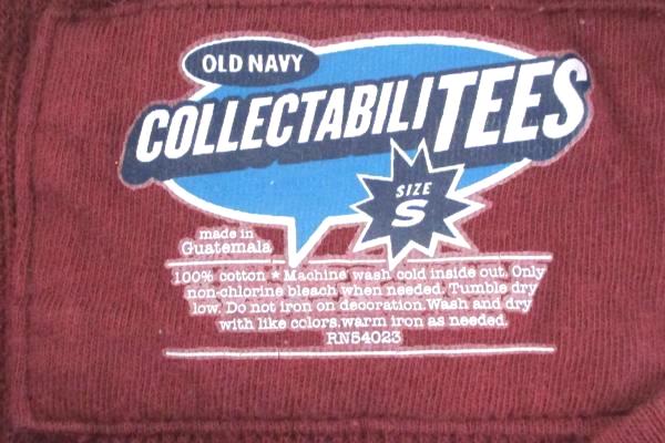 Girls Small Outfit Team Long Sleeve Thermal Indians Size 3 Anchor Blue Jeans