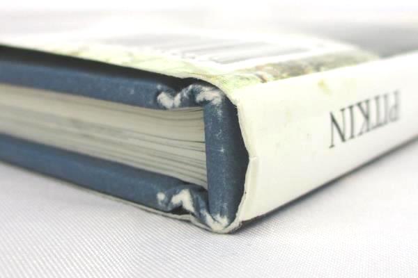 Chartres Cathedral by Malcom Miller Sonia Halliday Laura Lushington 1985 HC