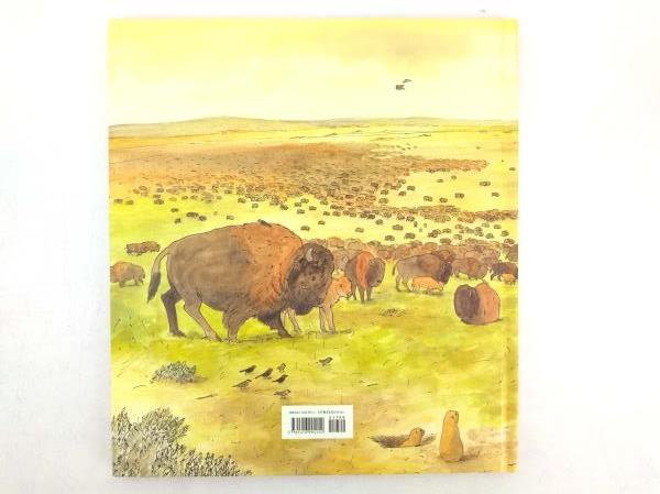 Locomotive (Caldecott Medal) by Brian Floca (2013) FLAT SIGNED Hardcover