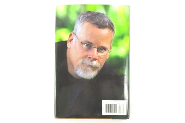 Mickey Haller: The Brass Verdict by Michael Connelly 2008, Hardcover
