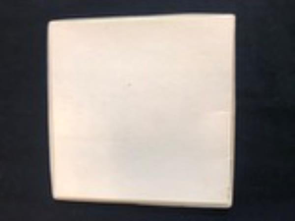 Boxed Set 2 Vintage Kiddie Handkerchiefs Original Box Never Used Children's