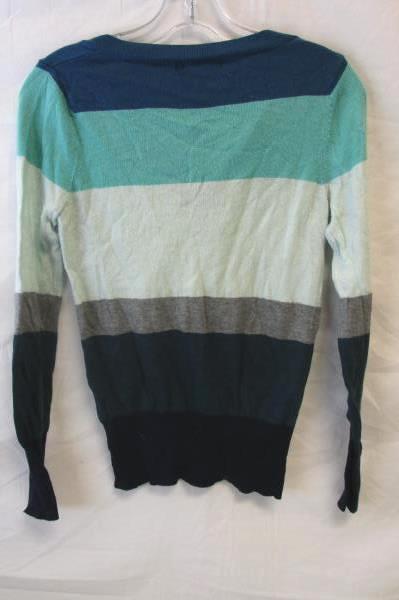 Lot Of 2 Women's Cardigan,Sweater Mossimo Supply Co. Size XS