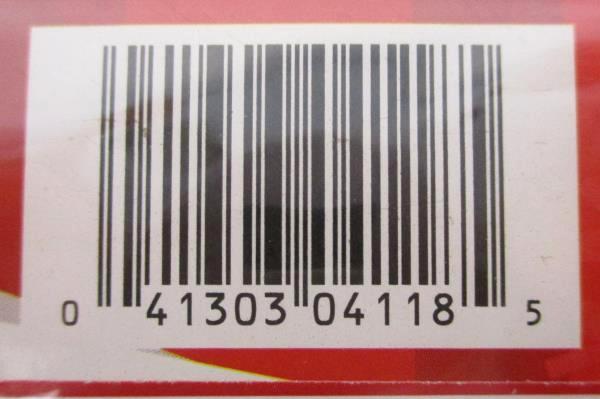 5 Sheets 80 Count Seasonal Essentials Christmas Sticker Tags Lot NEW In Package