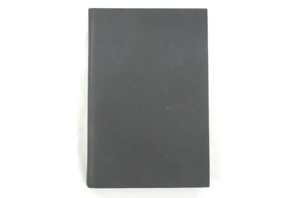 Unequal Democracy The Political Economy of the New Gilded Age Second Edition HB
