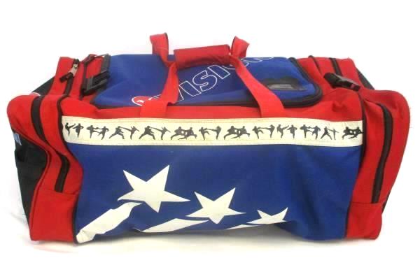 Youth Taekwondo Protection Gear West Coast Taewondo Chest Pad Shin Guards more