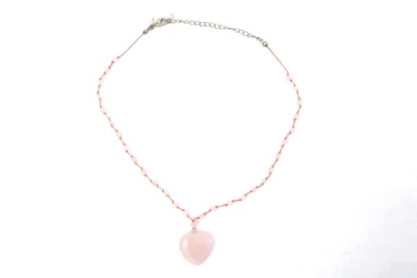 Costume Jewelry Lot Glass Beads Pendants Necklace Bracelet Earrings