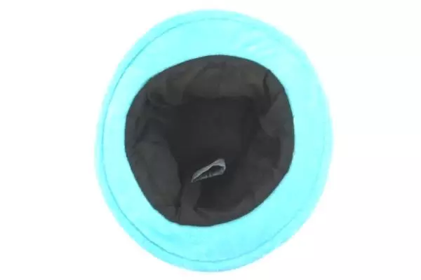 Elopehats Little Daydreamers "HAPPY BIRTHDAY" Hat