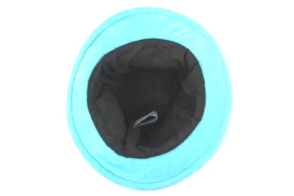 Elopehats Little Daydreamers "HAPPY BIRTHDAY" Hat