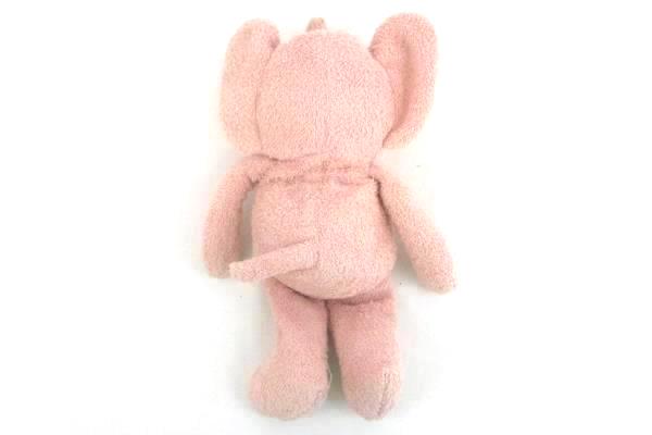 Thermal-Aid Heating & Cooling Pack Tiny the Elephant w/ instructions