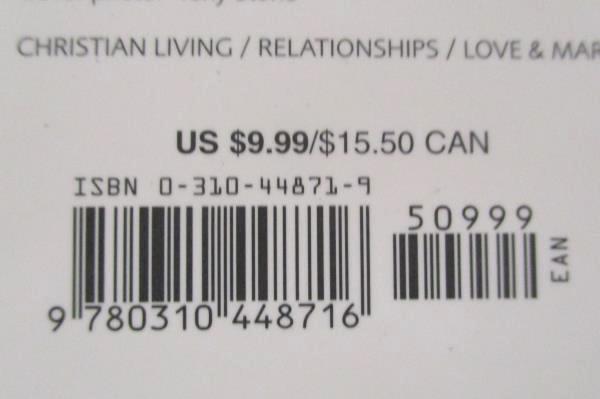 2 Christian Self Help Books For Better or Best Becoming Your Spouses Better Half
