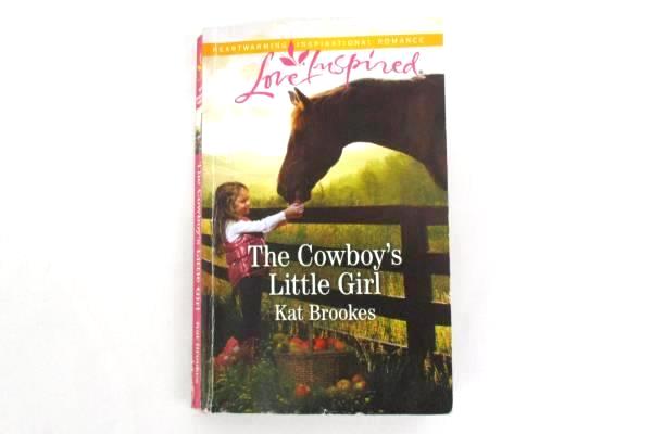 Lot of 3 Harlequin Romance Novels Western, Farm, and Ranch 2011 - 2018