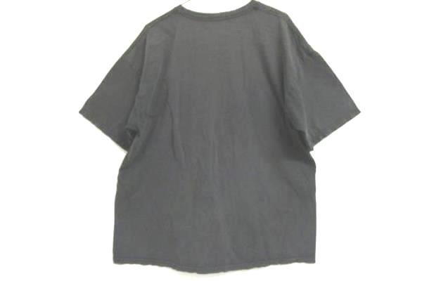 The One & Only Northwest Graphic T-Shirt Brown XL Men'sCasual Industries