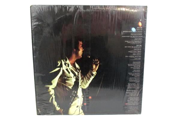 Billy "Crash" Craddock "Greatest Hits" 1978 12" Vinyl 33 RPM LP Record Country