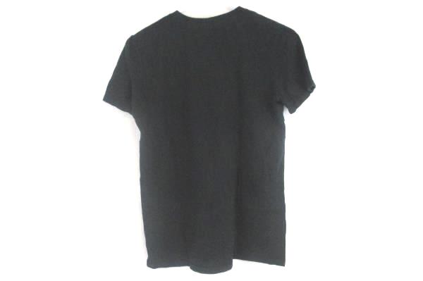 Gildan Soft Style Blake Shelton Black Unisex Size Small