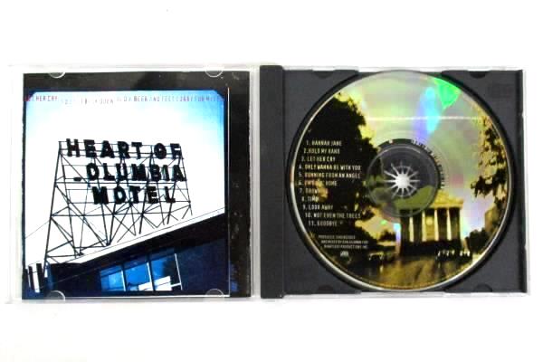 Cracked Rear View by Hootie & the Blowfish CD, Jul-1994, Atlantic Records