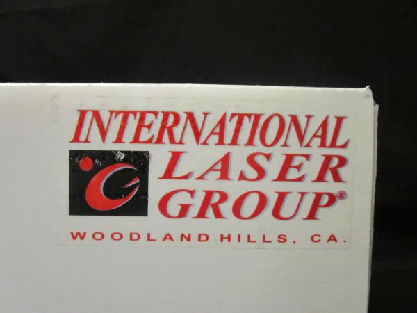 International Laser Group Unused Toner Cartidge Replacement For Model 92274A