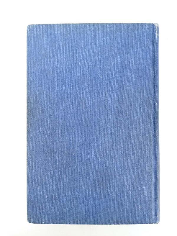 Vtg Systematic Moral Education With Daily Lessons in Ethics John King Clark 1913