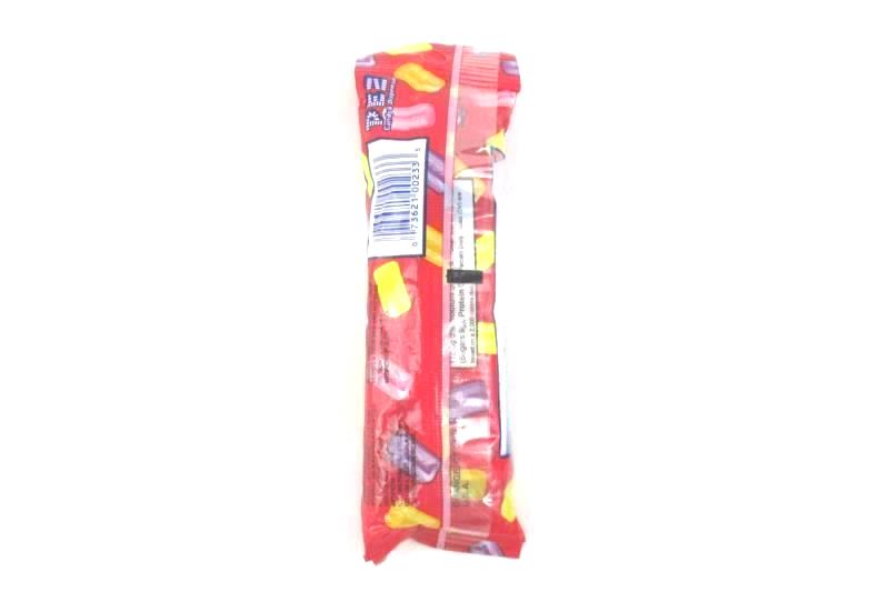 Collectible Pez Dispenser Orange Hat Snowman Sealed With Candies For Collectors