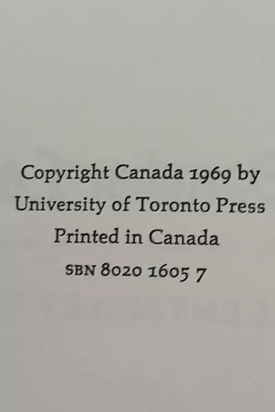 Paradise Lost A Tercentenary Tribute Edited By Balachandra Rajan 1969