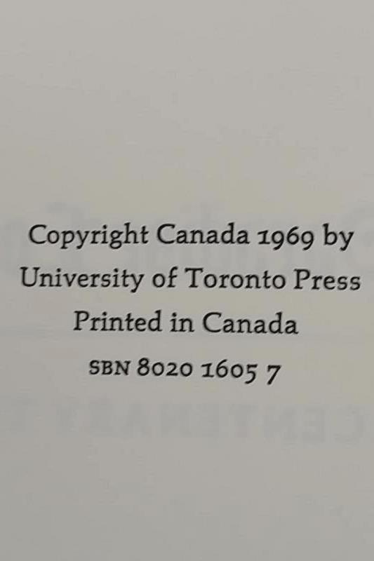 Paradise Lost A Tercentenary Tribute Edited By Balachandra Rajan 1969