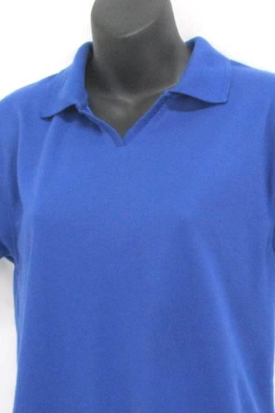 Tri Mountain Women's Performance Shirt Moisture Wicking Quick Drying Sz S NEW