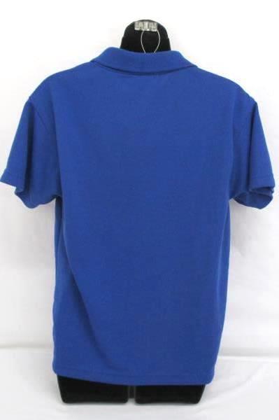 Tri Mountain Women's Performance Shirt Moisture Wicking Quick Drying Sz S NEW