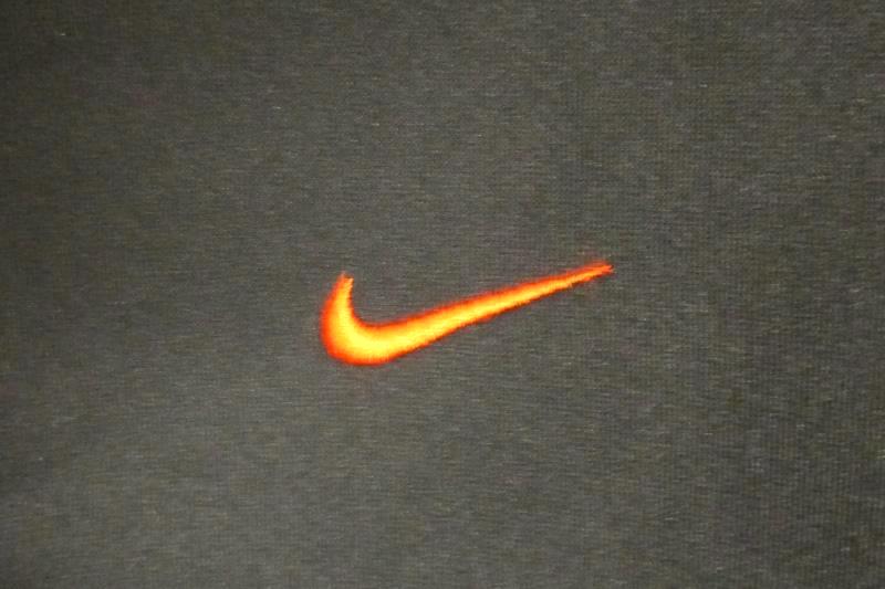 Oregon State OSU Beavers Nike Therma Fit Unisex Black Full Zip Hoodie Size S