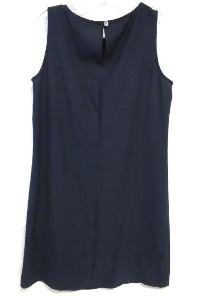 Women's Navy Blue Dress By NY&CO Size 8