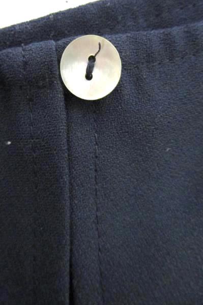 Women's Navy Blue Dress By NY&CO Size 8