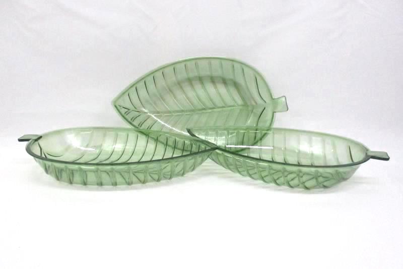 Picnic Lot Plastic Plates Plastic Serving Bowls Wicker Paper Plate Holders