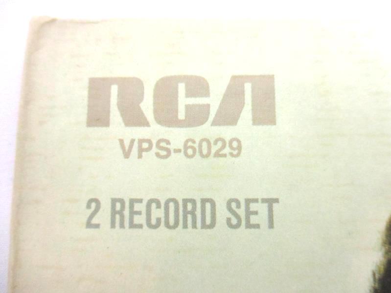 This Is Henry Mancini 1970 Jazz Vinyl Record VPS-6029