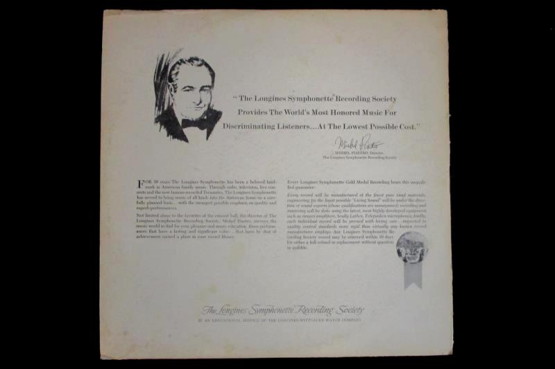 Lot of 2 Christmas Records Sweet Voices Of Christmas,The Season Of Music
