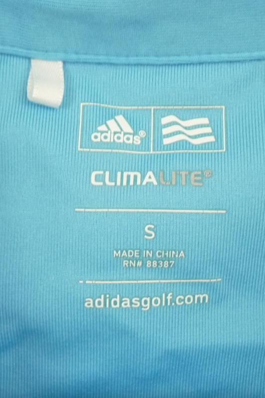 adidas golf polo 88387 adidas golf polo 88387