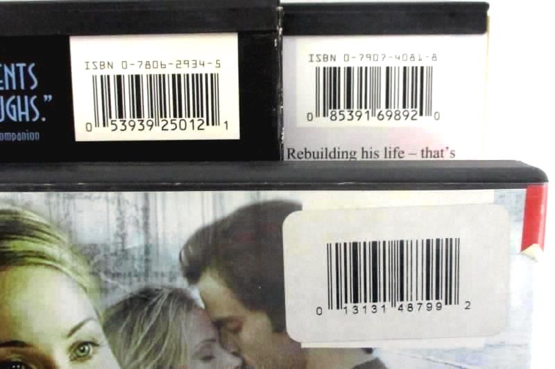 Lot Of 5 DVDs: Message In A Bottle, Forget Paris, Gross Anatomy, Roxanne, S.Diar