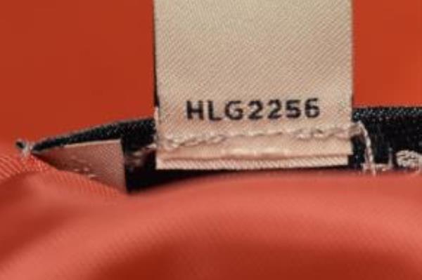 Women's Halogen Bright Salmon Zip Up Belted Pocketed A-Line Dress Size 10