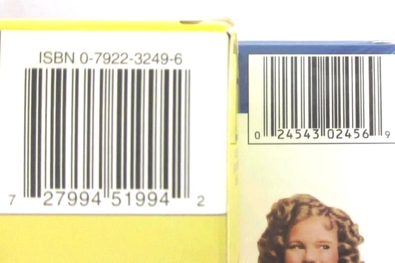 Lot 5 VHS Circle Of Friends Heidi Oklahoma National Geographic Of Human Bondage