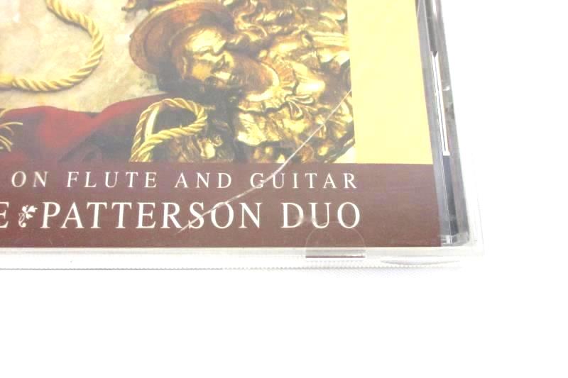 Lot of 2 Classical Christmas Music Album CDs Angel's Noel and Christmas Memories